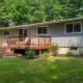 5179 Kerry Ln, , Rhinelander,  WI 54501 USA
