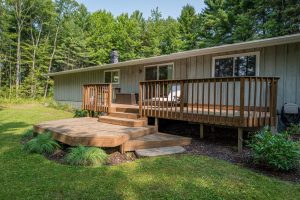 5179 Kerry Ln, , Rhinelander,  WI 54501 USA