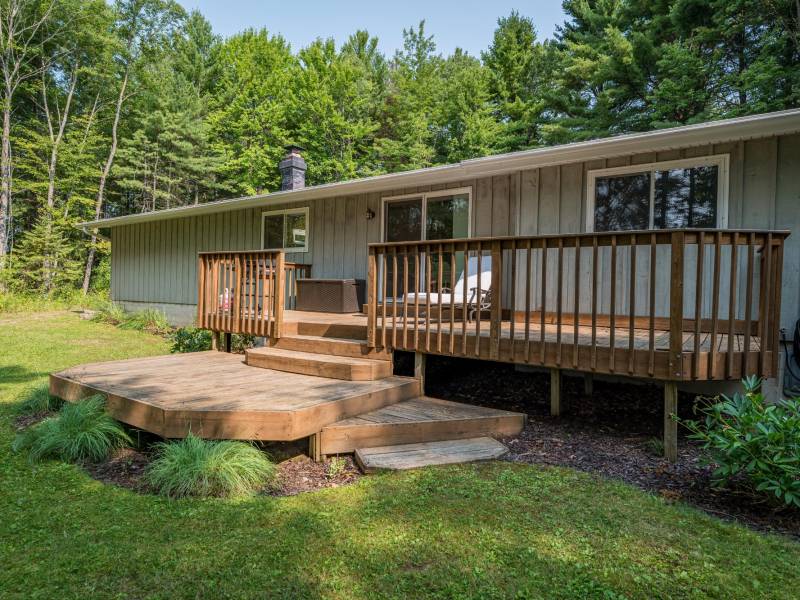 5179 Kerry Ln, , Rhinelander,  WI 54501 USA