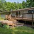 5179 Kerry Ln, , Rhinelander,  WI 54501 USA