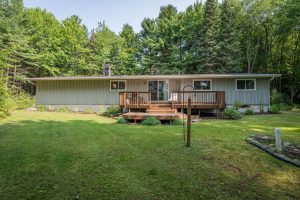 5179 Kerry Ln, , Rhinelander,  WI 54501 USA