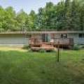5179 Kerry Ln, , Rhinelander,  WI 54501 USA