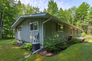 5179 Kerry Ln, , Rhinelander,  WI 54501 USA