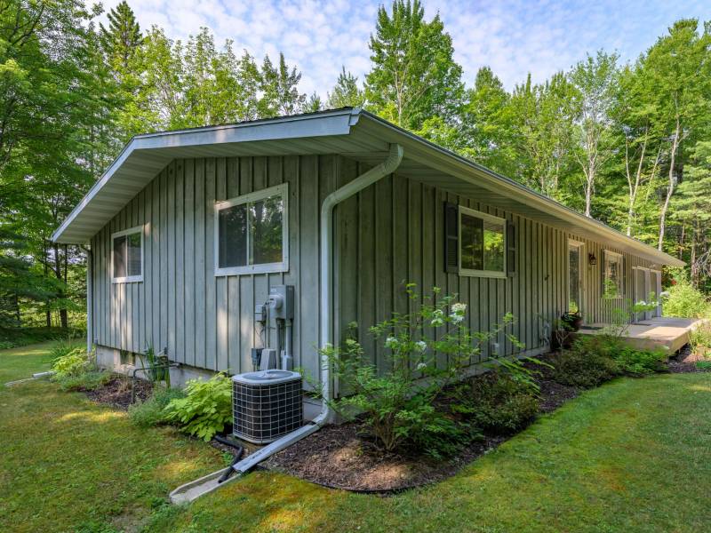5179 Kerry Ln, , Rhinelander,  WI 54501 USA