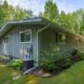 5179 Kerry Ln, , Rhinelander,  WI 54501 USA