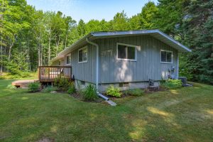 5179 Kerry Ln, , Rhinelander,  WI 54501 USA