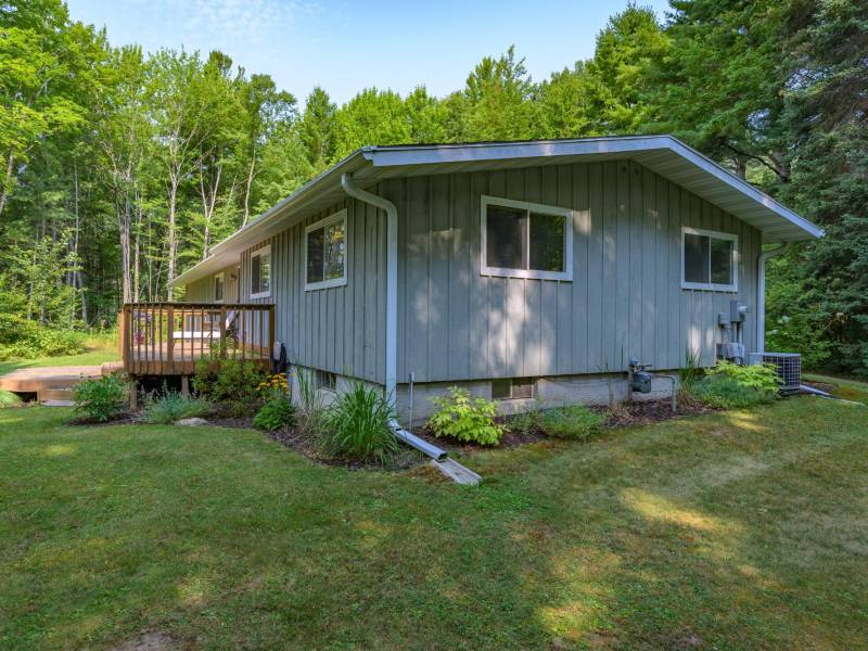 5179 Kerry Ln, , Rhinelander,  WI 54501 USA