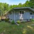 5179 Kerry Ln, , Rhinelander,  WI 54501 USA
