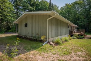 5179 Kerry Ln, , Rhinelander,  WI 54501 USA