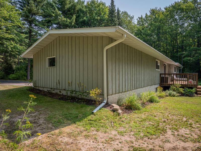 5179 Kerry Ln, , Rhinelander,  WI 54501 USA