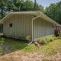 5179 Kerry Ln, , Rhinelander,  WI 54501 USA