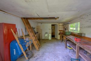 5179 Kerry Ln, , Rhinelander,  WI 54501 USA