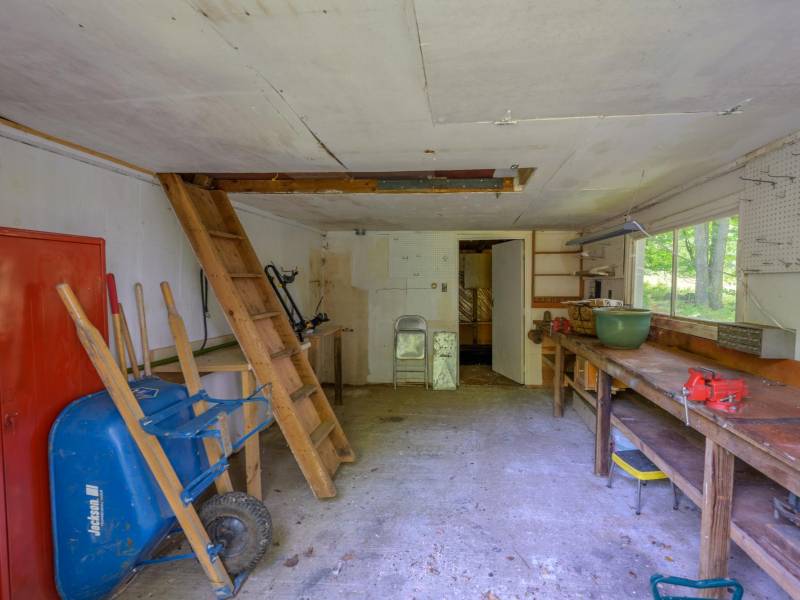 5179 Kerry Ln, , Rhinelander,  WI 54501 USA