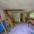 5179 Kerry Ln, , Rhinelander,  WI 54501 USA