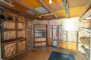 5179 Kerry Ln, , Rhinelander,  WI 54501 USA