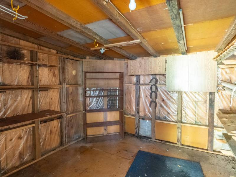 5179 Kerry Ln, , Rhinelander,  WI 54501 USA