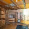 5179 Kerry Ln, , Rhinelander,  WI 54501 USA