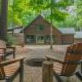 5578 Dr Kate Trl, , Boulder Junction,  WI 54512 USA
