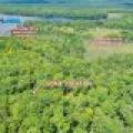 5578 Dr Kate Trl, , Boulder Junction,  WI 54512 USA