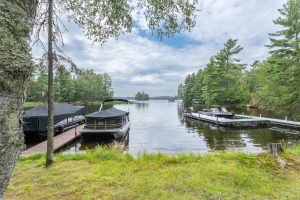 5578 Dr Kate Trl, , Boulder Junction,  WI 54512 USA