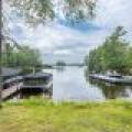 5578 Dr Kate Trl, , Boulder Junction,  WI 54512 USA