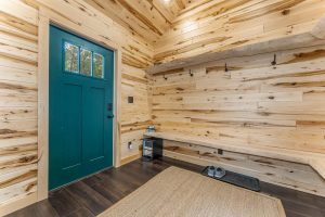 5578 Dr Kate Trl, , Boulder Junction,  WI 54512 USA