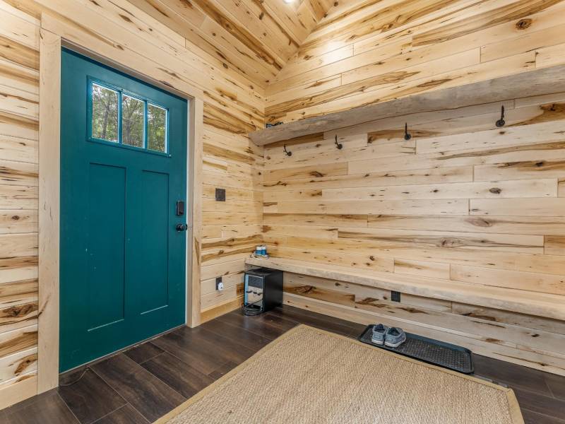 5578 Dr Kate Trl, , Boulder Junction,  WI 54512 USA