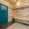5578 Dr Kate Trl, , Boulder Junction,  WI 54512 USA