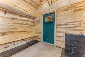 5578 Dr Kate Trl, , Boulder Junction,  WI 54512 USA