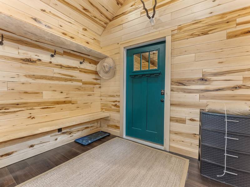5578 Dr Kate Trl, , Boulder Junction,  WI 54512 USA