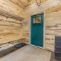 5578 Dr Kate Trl, , Boulder Junction,  WI 54512 USA