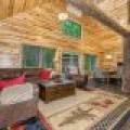 5578 Dr Kate Trl, , Boulder Junction,  WI 54512 USA