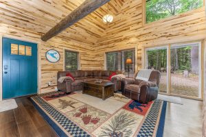 5578 Dr Kate Trl, , Boulder Junction,  WI 54512 USA