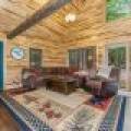 5578 Dr Kate Trl, , Boulder Junction,  WI 54512 USA