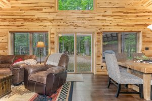 5578 Dr Kate Trl, , Boulder Junction,  WI 54512 USA