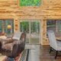 5578 Dr Kate Trl, , Boulder Junction,  WI 54512 USA