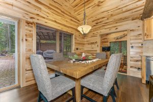 5578 Dr Kate Trl, , Boulder Junction,  WI 54512 USA
