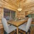 5578 Dr Kate Trl, , Boulder Junction,  WI 54512 USA