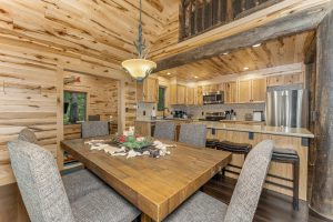 5578 Dr Kate Trl, , Boulder Junction,  WI 54512 USA