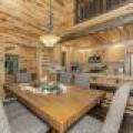 5578 Dr Kate Trl, , Boulder Junction,  WI 54512 USA