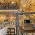 5578 Dr Kate Trl, , Boulder Junction,  WI 54512 USA