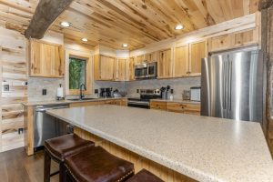 5578 Dr Kate Trl, , Boulder Junction,  WI 54512 USA