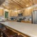 5578 Dr Kate Trl, , Boulder Junction,  WI 54512 USA