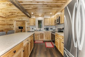 5578 Dr Kate Trl, , Boulder Junction,  WI 54512 USA