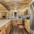 5578 Dr Kate Trl, , Boulder Junction,  WI 54512 USA