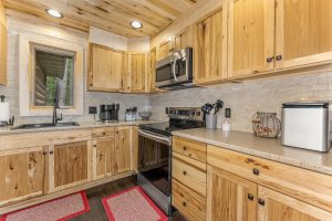 5578 Dr Kate Trl, , Boulder Junction,  WI 54512 USA