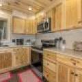 5578 Dr Kate Trl, , Boulder Junction,  WI 54512 USA