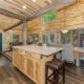5578 Dr Kate Trl, , Boulder Junction,  WI 54512 USA