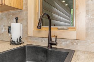5578 Dr Kate Trl, , Boulder Junction,  WI 54512 USA