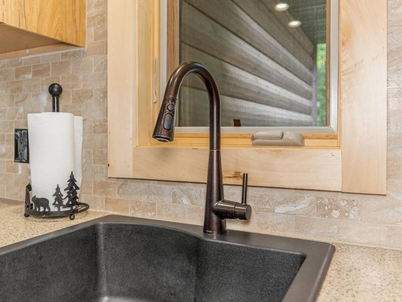 5578 Dr Kate Trl, , Boulder Junction,  WI 54512 USA